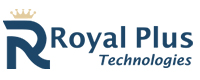 Royal Plus Technologies-Ecografos y Equipos biomedicos Veterinarios, Distribuidor Exclusivo Colombia
